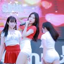 예술로2R 이미지