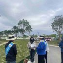 오천그린광장 이미지