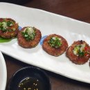 정림한정식(한옥체험관점) | 김해 맛집 | 정림한정식(한옥체험관점)