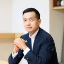 (주)한화 이미지