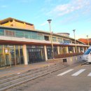 문경(창원방향)주유소 이미지