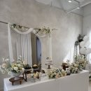 영통로 26번길 1L | 동탄, 용인, 수원 소규모 돌잔치 메이비해피 동탄