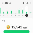 낙동강변18 이미지