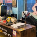 천일지게차 | 광주 방림동 붉은돼지 /여기는 정말 나만 알고싶은 맛집 (´•̥̥̥д•̥̥̥`)