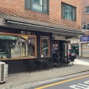 온더코너 이미지