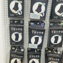 사(4)층약국 이미지