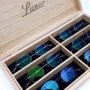 타조(TAJO)안경원 이미지