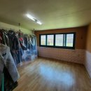 합천부동산공인중개사사무소 이미지