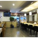 현대옥남원점 이미지