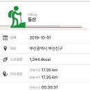 (주)지종 이미지