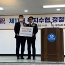 욕지수산 통영인터넷뉴스