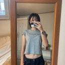 백양컴퓨터세탁소 이미지