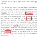 경상여자고등학교 이미지