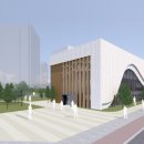 도두머리공원 이미지