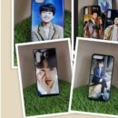 꽃물노래클럽