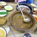 무주읍143 이미지