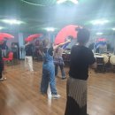 고고장구(기초) 이미지