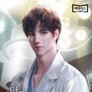 큰산메디칼 이미지