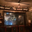 랑빠스81 (Limpasse 81) 이미지