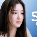 드리고 이미지