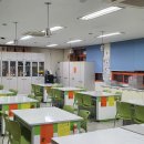 온남초등학교 이미지