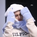 머드온천랜드