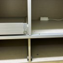 세종엠스테이 2차 이미지