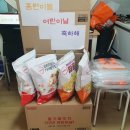 금강초공부방