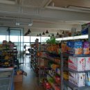 마레포스 이미지