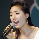 이안 이미지