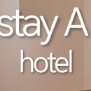 에이 스테이(A STAY) 이미지