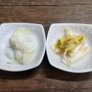 오복예향막국수 이미지