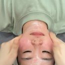 프린세스 스킨케어 | [대전 지족동] 유성구 피부관리, 프린세스에서 face케어 받고 온 후기