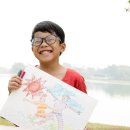 안경닷컴 이미지