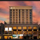 2월호텔 더시그니처 동성로점 이미지