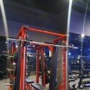 와이낫짐 이미지