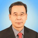 동아대학교의료원 이미지