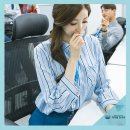 한원동물병원 이미지