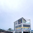 풀라운지 펜션&글램핑 이미지