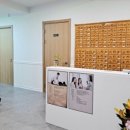 신침한의원 이미지