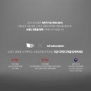 버즈디자인랩 이미지