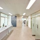 이노공인중개사사무소 이미지