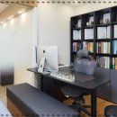 든든 한의원 이미지