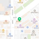 천안영플란트치과의원 이미지