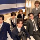 아이딧 카카오 검색결과