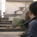 삼가세탁소 네이버블로그