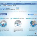 버블세탁 이미지