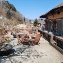 동이네막국수 이미지