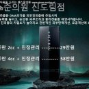 에스준의원 이미지