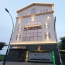 베니스PC 이미지